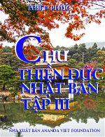 chu-thien-duc-nhhat-ban-tap-3