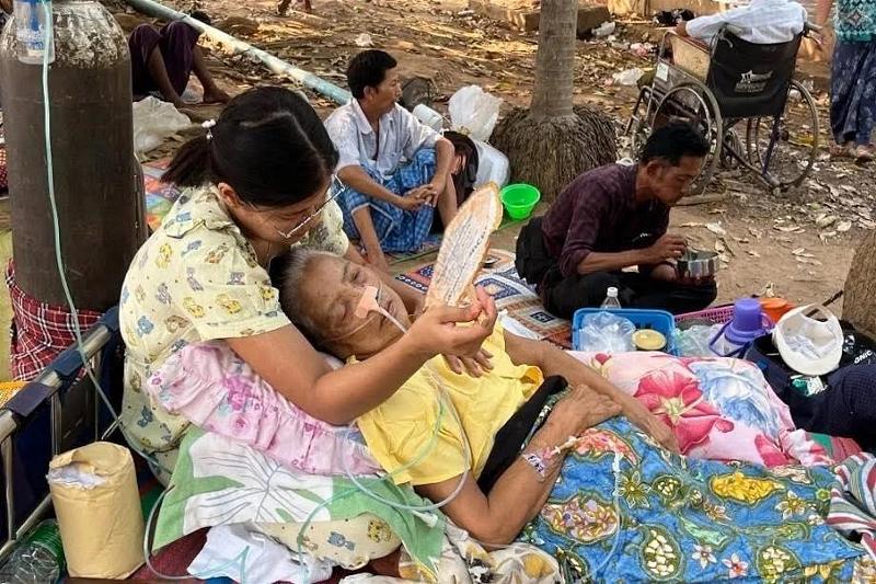 Myanmar 06