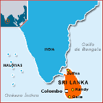 sri-lanka-map