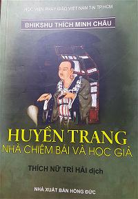 Huyen-trang