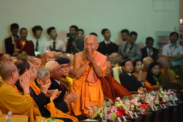 vesak_2014_27