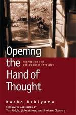 opening-the-hand-of-thought-approach-to-zen