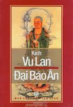 kinh-vu-lan