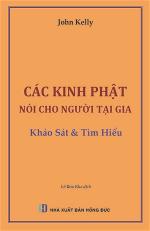 khao-sat-va-tim-hieu-tat-ca-cac-kinh-phat-noi-cho-nguoi-tai-gia-BIA (2)