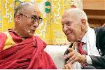 dalailama-etstephanehessel