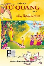Từ Quang Tập 12 Tháng 8 năm 2015 bia