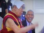 dalai-lama-jinpa-june-2016-chua-dieu-ngu