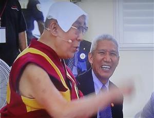Dalai Lama_Jinpa_June 2016 _Chua Dieu Ngu