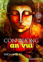 conduonganvui-bia