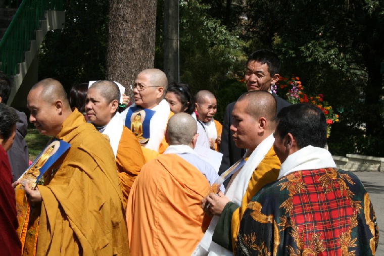 dalailama-761resize