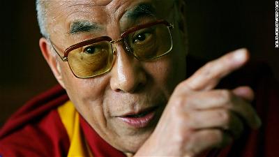 dalai lama images 21