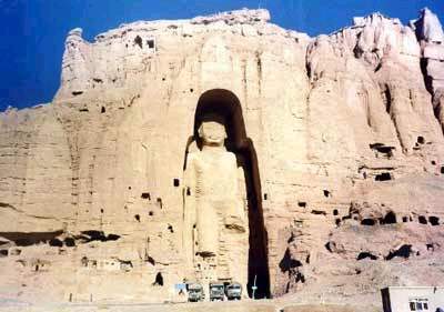 bamiyan-13