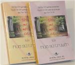 bia-sach-tinh-me-mot-coi-2