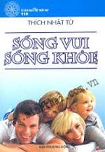 songvuisongkhoe-thichnhatu-bia