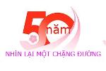 50-nam-nhin-lai