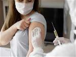vaccine-shot