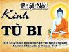 kinh-tu-bi-1