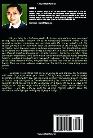 Back cover.jpg(1)