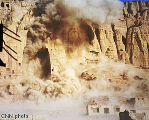 bamiyan-16