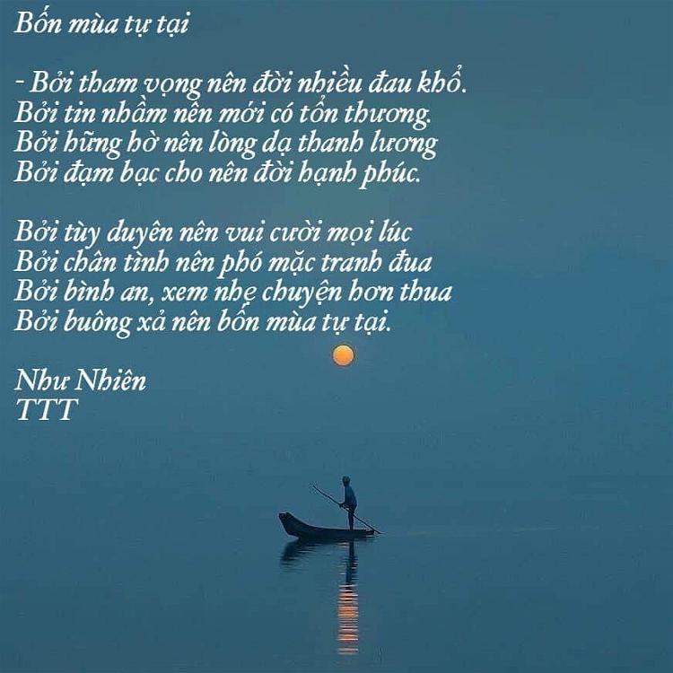 bon mua tu tai