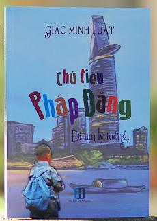 Chu Tieu Phap Dang