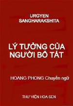 ly-tuong-nguoi-bo-tat