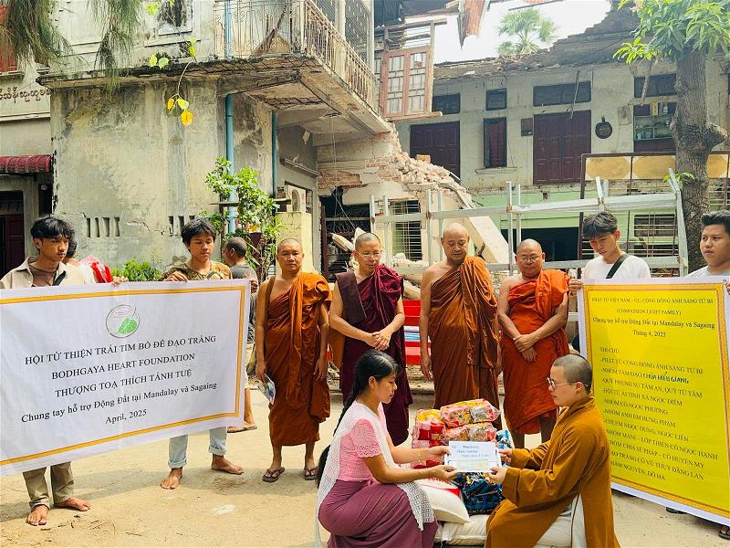 myanmar 28