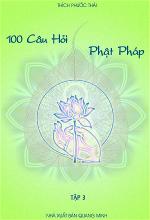 100-cau-hoi-phat-phap-tap-3-thich-phuoc-thai