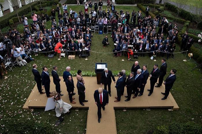 3 donald-trump-coronavirus-national-emergency