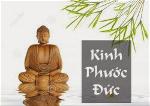 kinh-phuoc-duc