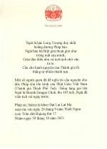 dalai-lama-thich-pho-tue