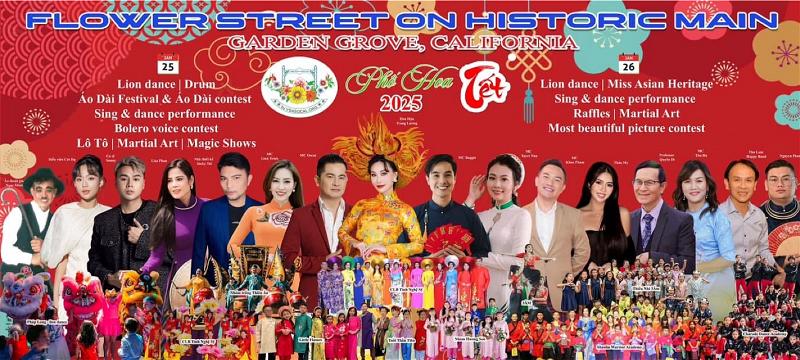 le-hoi-pho-hoa-2025-tai-historic-main-street-thuvienhoasen