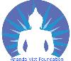 ananda-viet-foundation-inc-logo