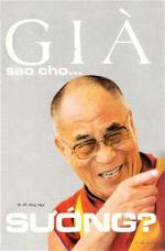 gia-sao-cho-suong