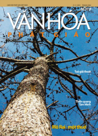 van-hoa-phat-giao-so-319-ngay-15-4-2019-1