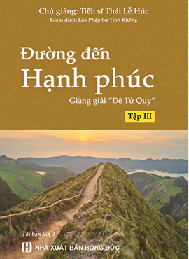 book2