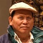 nguyen-giac