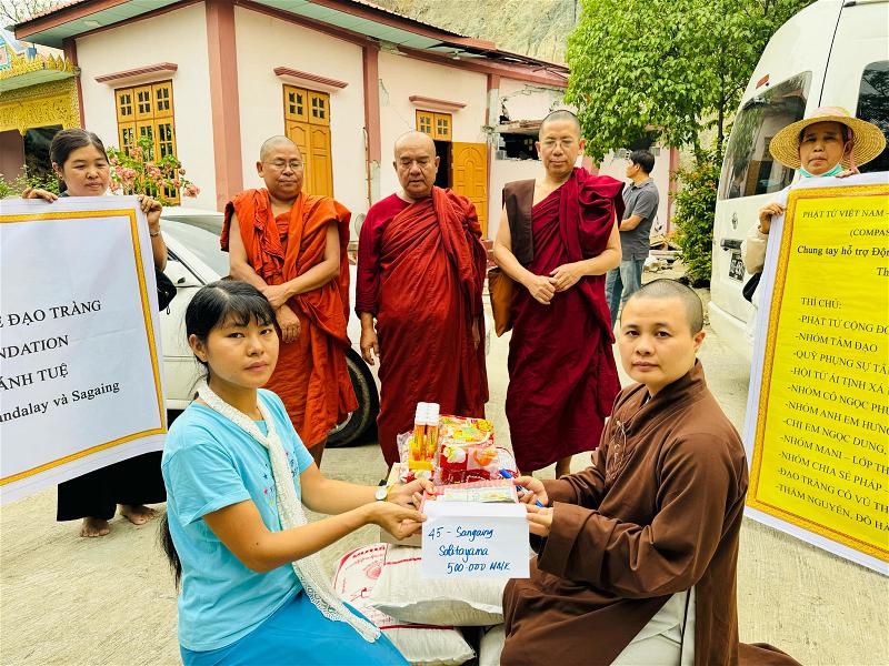 myanmar 19
