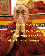 dalai-lama-losar