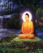 duc-phat-thanh-dao