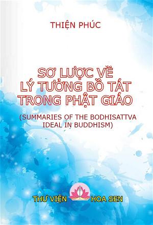 LY TUONG BO TAT