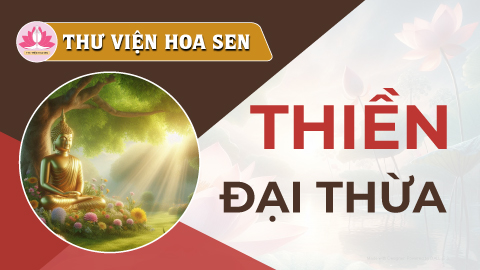 thien-dai-thua-tvhs