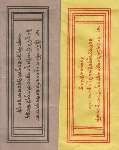 dharamsala-tibet-medicine2