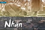 nhan-300x199