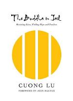 4-the-buddha-in-jail-book-by-cuong-lu