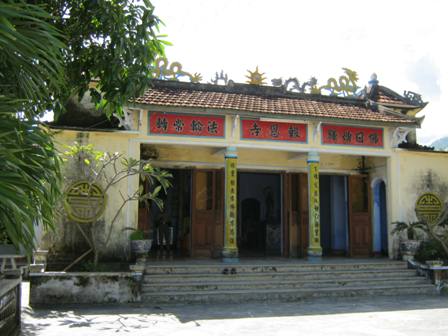 chuabaoan-03