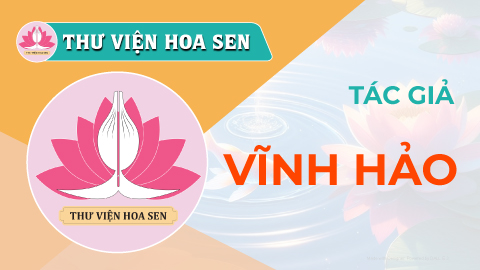 vinh-hao-tvhs