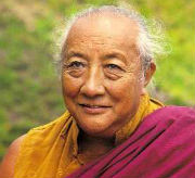 Dilgo_Khyentse_Rinpoche_02sm
