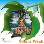 happy-vesak2