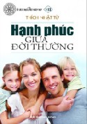 hanhphucgiuadoithuong-biasm